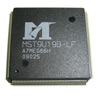 Микросхема MST9U19B-LF