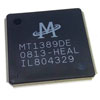 Микросхема MT1389DE