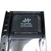 Микросхема MT1389DE QFP128