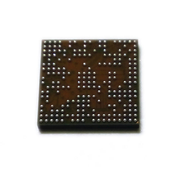 Микросхема MT6320GA Mediatek