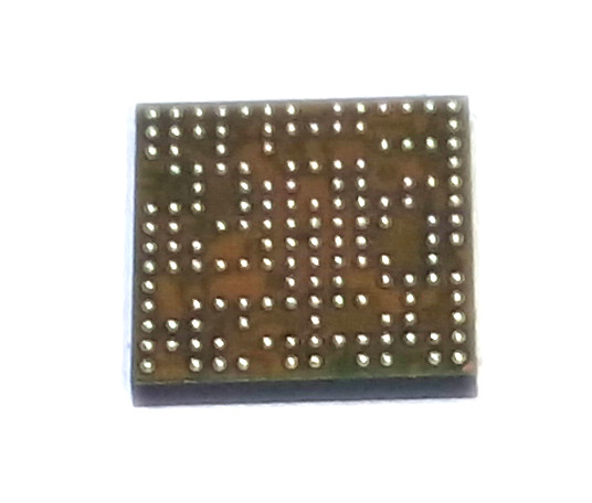 Микросхема MT6322GA Mediatek
