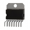 Микросхема TDA7266M MultiWatt15