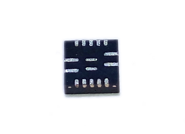 Микросхема NB671GQ-LF-Z QFN16 (3x3)