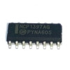 Микросхема NCP1397AG SO16