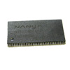 Микросхема NT5DS8M16FS-5T