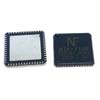 Микросхема NTP7100 QFN56