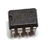 Микросхема OB2223AP DIP7