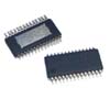 Микросхема OB3362VP SSOP28