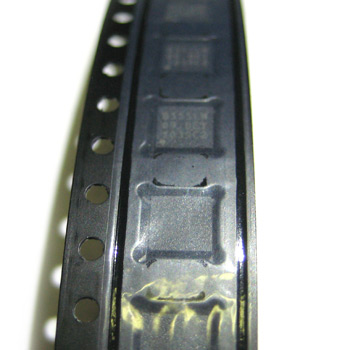 Микросхема OZ8555LN QFN28