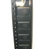 Микросхема TPD12S521 TSSOP38
