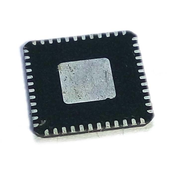 Микросхема PS121QFN48GTR-A1