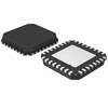 Микросхема ISL6236IRZ Intersil QFN32