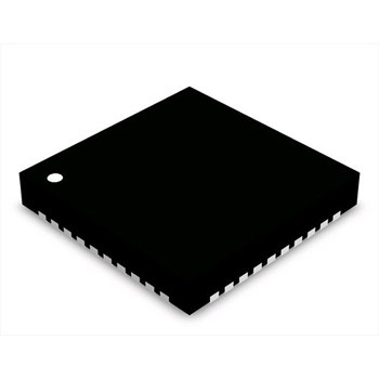 Микросхема MAX8770GTL QFN40