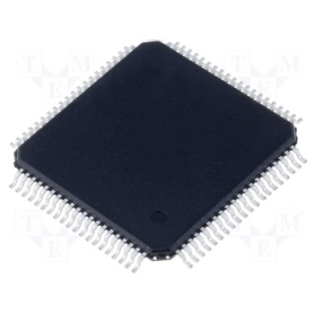 Микросхема KB926QF E0 ENE QFP128