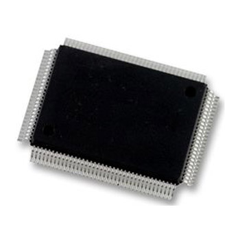Микросхема MMU5QBWHQ-LF QFP128