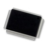 Микросхема MMU5QBWHQ-LF QFP128