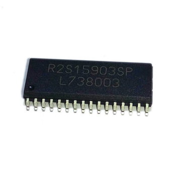 Микросхема R2S15903SP SO32