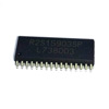 Микросхема R2S15903SP SO32
