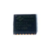 Микросхема R820T2