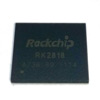 Микросхема RK2818