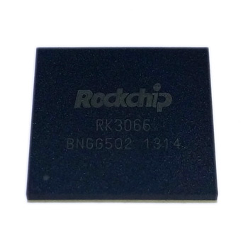 Микросхема RK3066