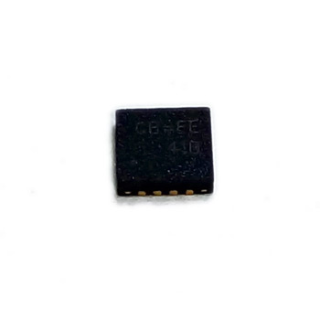 Микросхема RT8058GQW QFN16