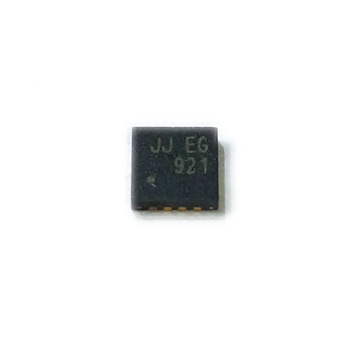 Микросхема RT8202MZQW QFN16