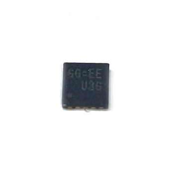 Микросхема RT8205BGQW QFN24