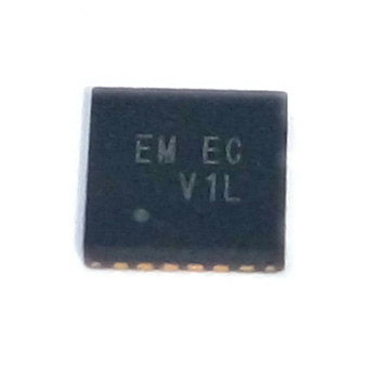 Микросхема RT8205LGQW QFN24