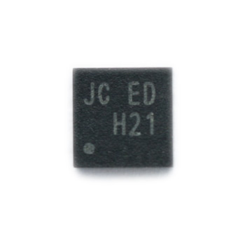 Микросхема RT8239BGQW QFN20