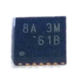 Микросхема RT8243AZQW QFN20