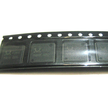 Микросхема RTL8111C QFN48