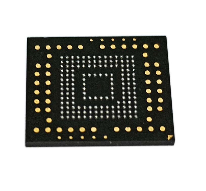 Микросхема SDIN5D2-2G Sandisk eMMC