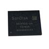 Микросхема SDIN5D2-2G Sandisk eMMC