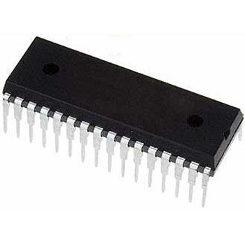 Микросхема KA3511 SDIP24