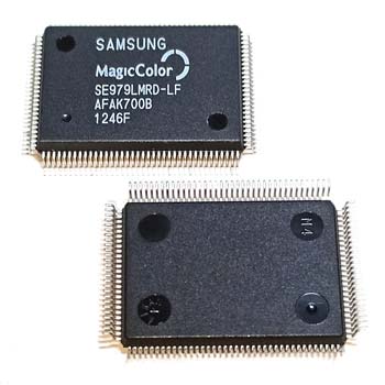 Микросхема SE979LMRD-LF