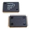 Микросхема SE979LMRD-LF