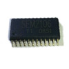 Микросхема SEM2106 SO24
