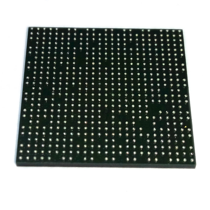 Микросхема SEMS23