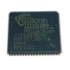 Микросхема SiL9287BCNU