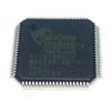 Микросхема SiL9185CTU QFP80