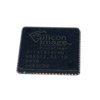 Микросхема SiL9187ACNU