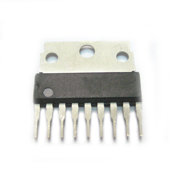 Микросхема AN5265 HSIP9