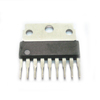Микросхема AN5270 HSIP9