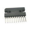 Микросхема BA3920 SIP-M12