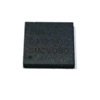 Микросхема SM4041