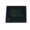 Микросхема SM4109