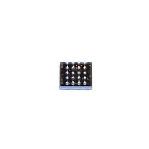 Микросхема SMB328A LGA20