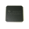 Микросхема SN755866