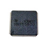 Микросхема SN755870